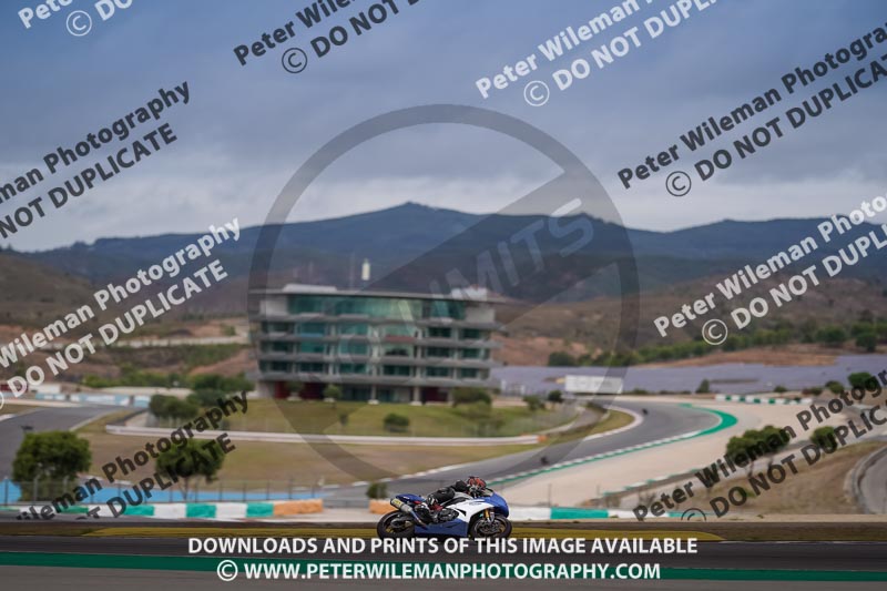 motorbikes;no limits;october 2019;peter wileman photography;portimao;portugal;trackday digital images